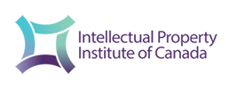 Intellectual Property Institute of Canada